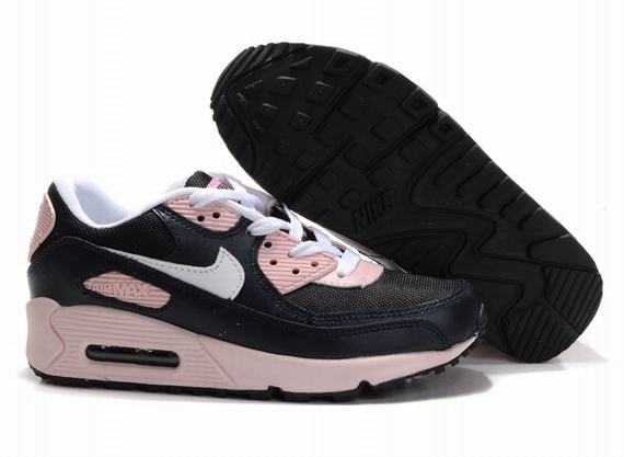 Nike Air Max 90 Pas Cher Basket Nike Air Max 90